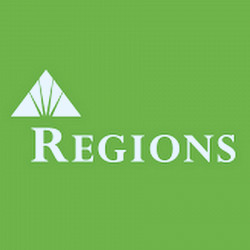 Regions Bank - YouTube